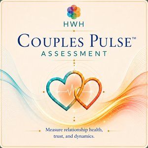 Couples Pulse™ assessment
