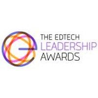EdTech Leadership Award 2025 — EdTech Digest