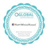 HWH Global Business Award 2024