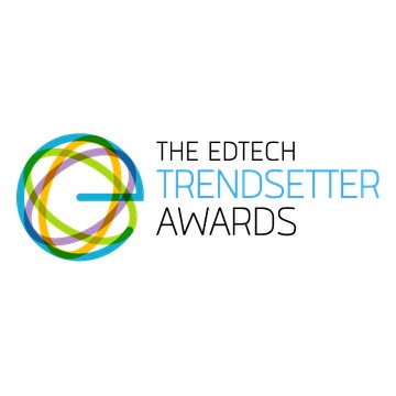 EdTech Trendsetter Awards 2026