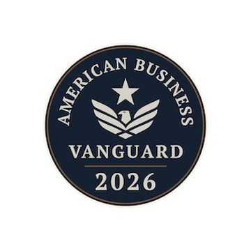 American Business Vanguard 2026
