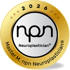 Master Neuroplastician (M.npn) — npnInstitute